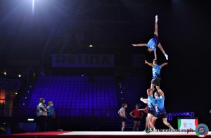 podium training isr ph simone ferraro sfa 8765 copia